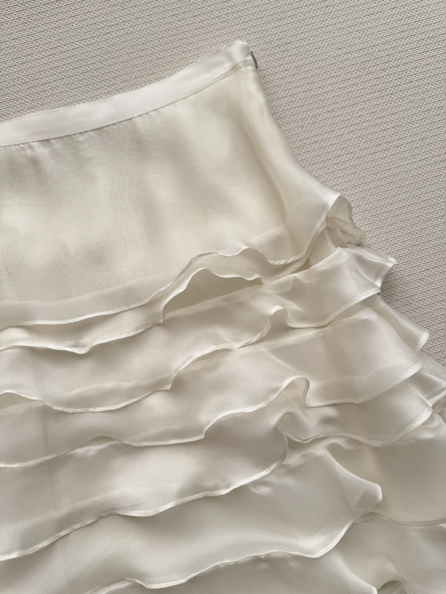 skirts and dresses woman
